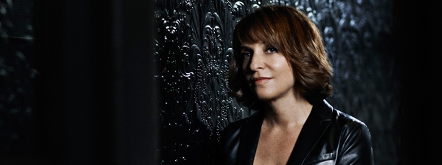 Susanne Bier planlægger serie om Blixen