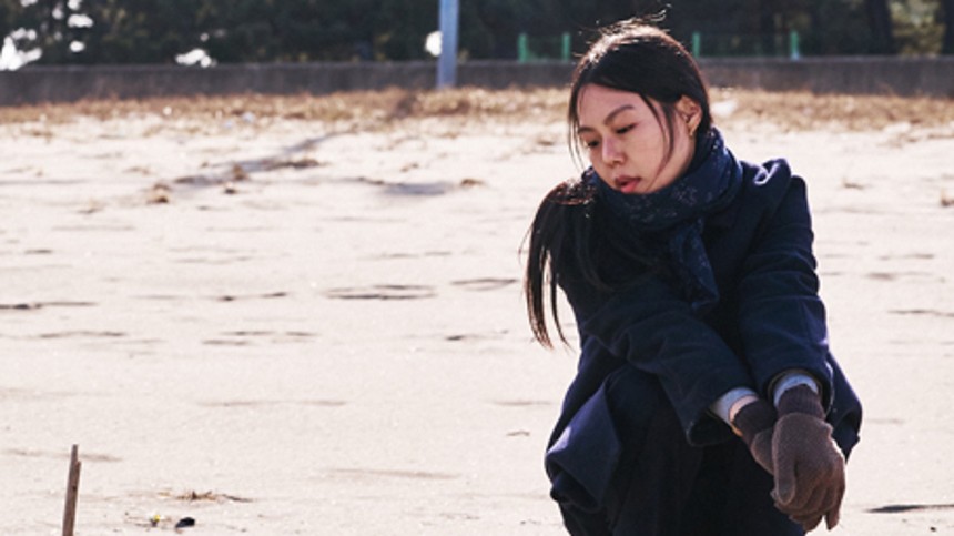 Alle verdens følelser på 101 minutter