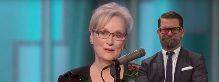 For&shy;fat&shy;ter&shy;for&shy;e&shy;ning beder medlem holde lav profil