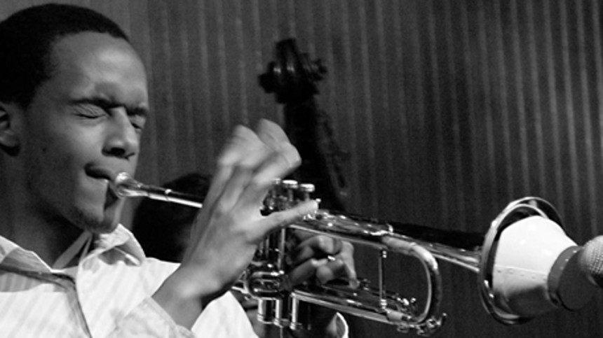 Vejen til La La Land