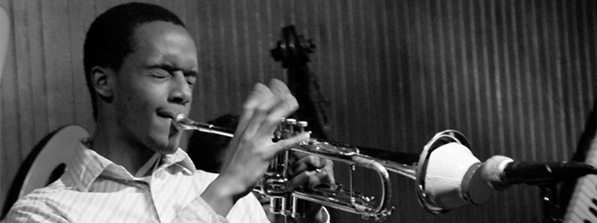 Vejen til La La Land