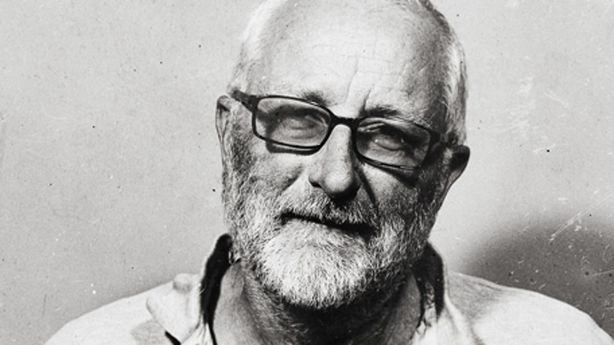 Aske Bang er en ny stjerne