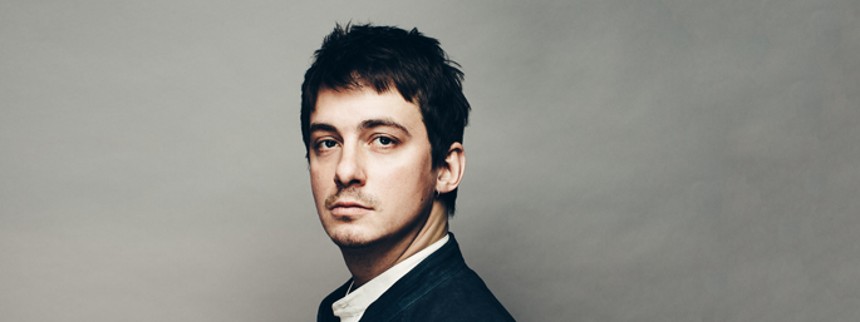 ”Det er ikke slut med vådt tøj” 