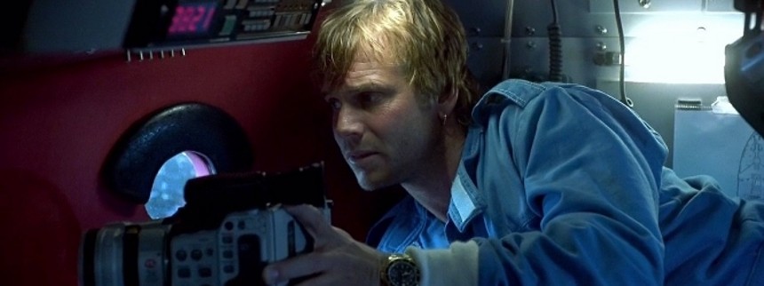 Ti&shy;ta&shy;nic-​stjer&shy;ne er død