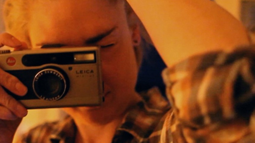 ”Nosserne er faldet på plads”