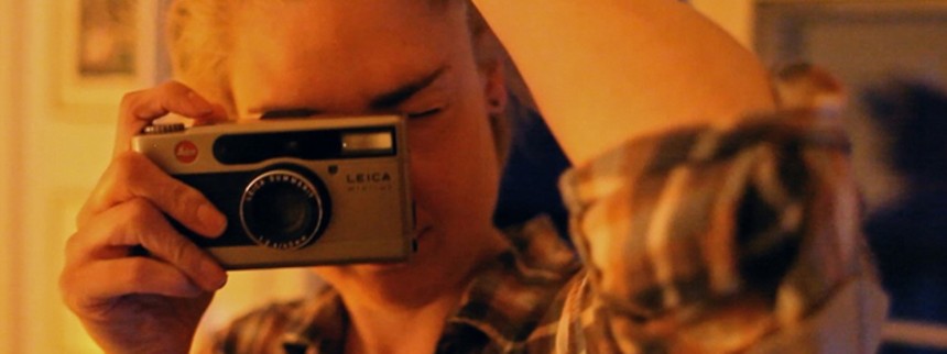 ”Nosserne er faldet på plads”