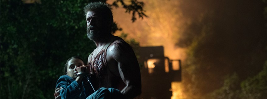 Den mest humanistiske superhelt