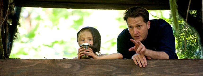 Captain Fan&shy;ta&shy;stic-​in&shy;struk&shy;tør på vej med ny film