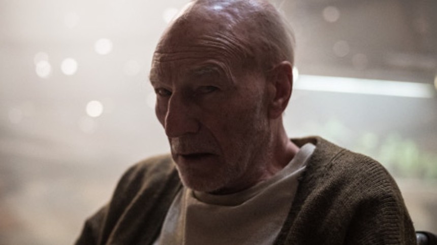 ”Jeg blev reddet af det engelske samfund”