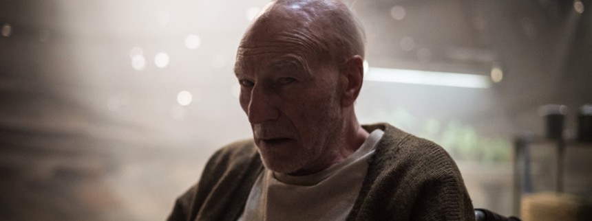 ”Jeg blev reddet af det engelske samfund”