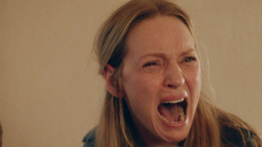 Trier starter optagelser på se&shy;ri&shy;e&shy;mor&shy;der&shy;film