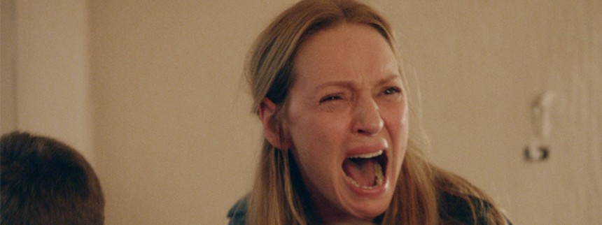 Trier starter optagelser på se&shy;ri&shy;e&shy;mor&shy;der&shy;film