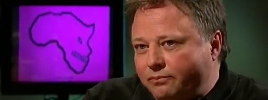 For&shy;fat&shy;ter&shy;for&shy;mand fortryder irettesættelse