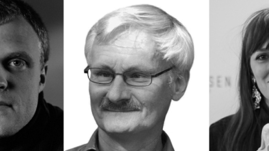 Retorisk analyse af en lortekronik