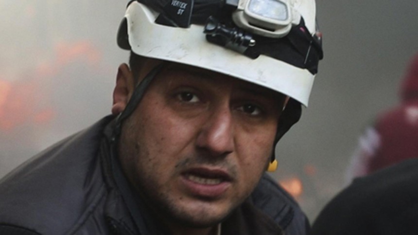 Danskerne er favoritter