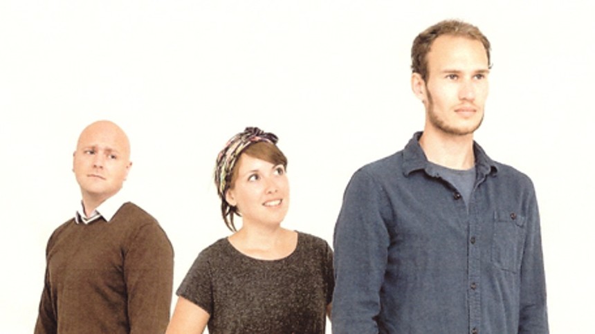 Ekko legitimerer rabiat og farlig debattør