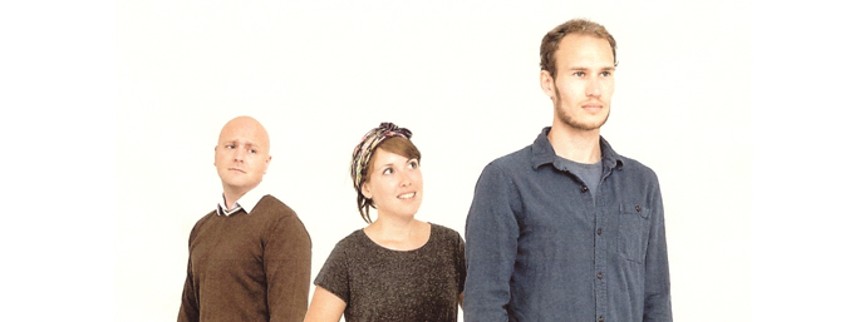 Ekko legitimerer rabiat og farlig debattør