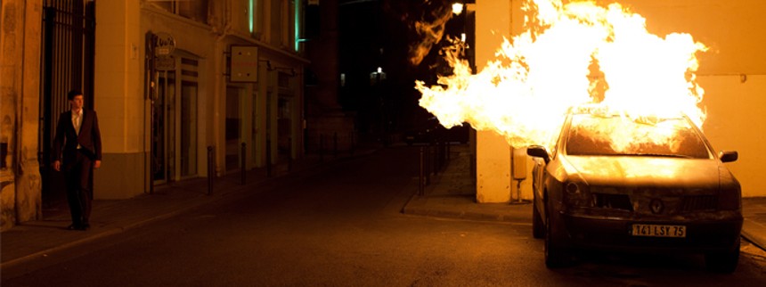 En bombe under ter&shy;r&shy;or&shy;o&shy;p&shy;fat&shy;tel&shy;sen