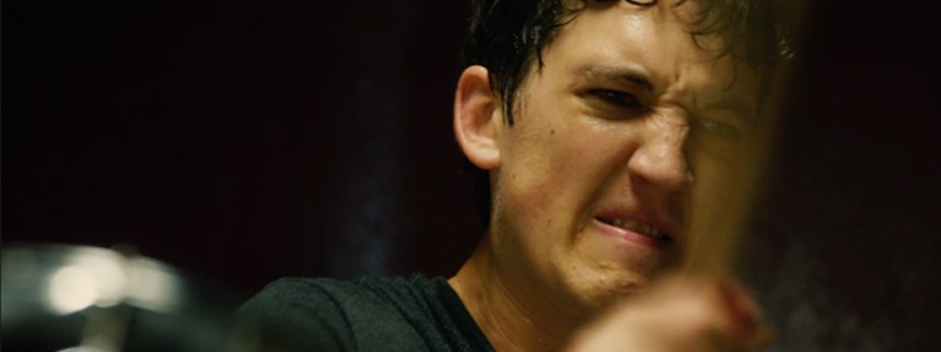 Refn får kendt skuespiller til tv-serie