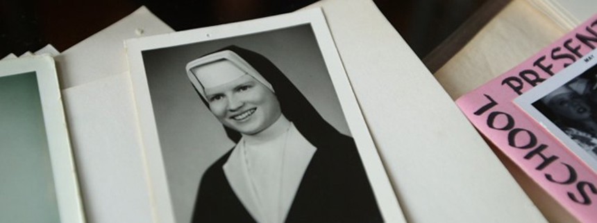 Netflix er klar med ny true crime-serie