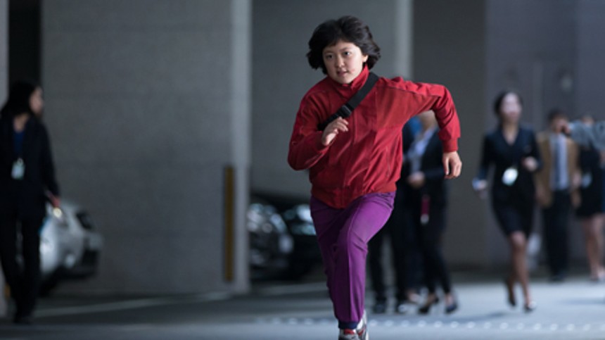 Franske biografer erklærer krig mod Netflix