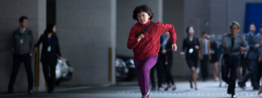 Franske biografer erklærer krig mod Netflix