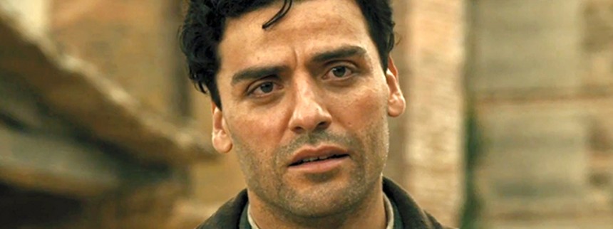 Brugere stikker en kæp i hjulet på Hollywood