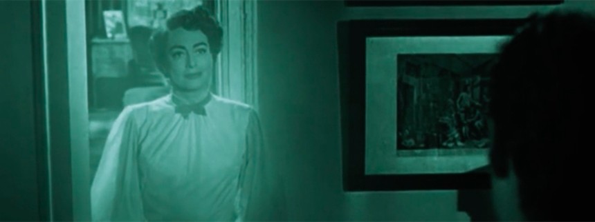 Guy Maddin genskaber Vertigo