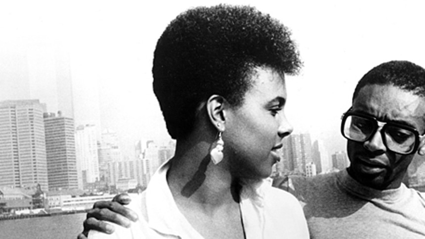 Fil&shy;min&shy;struk&shy;tø&shy;rer går til serien