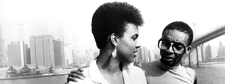 Fil&shy;min&shy;struk&shy;tø&shy;rer går til serien