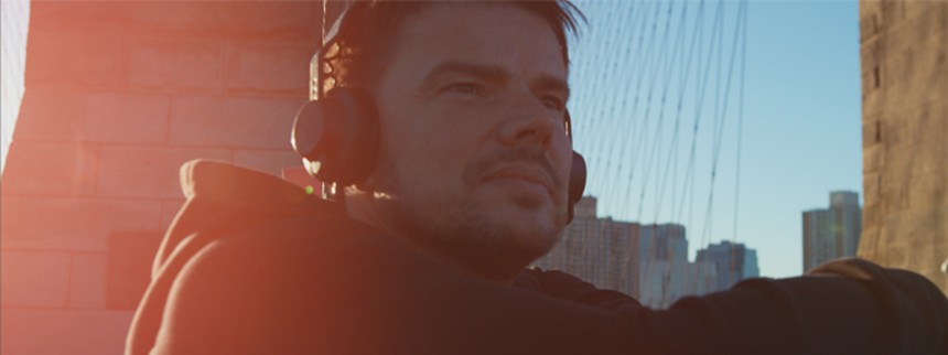 Det skal du se på ar&shy;ki&shy;tek&shy;tur&shy;festi&shy;val