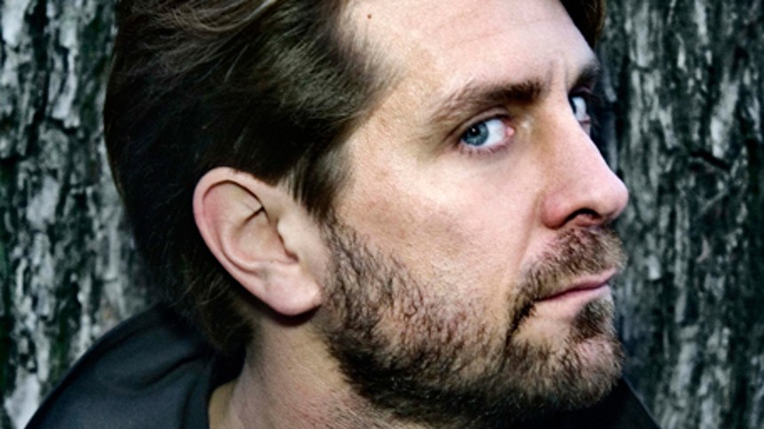 Ruben Östlund udtaget til ho&shy;ved&shy;kon&shy;kur&shy;ren&shy;cen