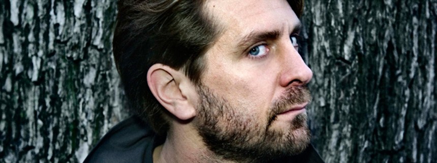 Ruben Östlund udtaget til ho&shy;ved&shy;kon&shy;kur&shy;ren&shy;cen