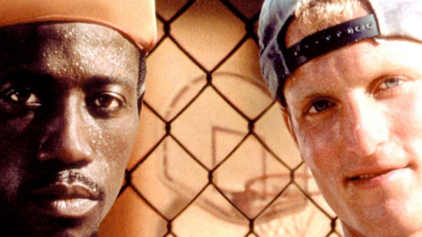 Instruktørers flove film&shy;for&shy;nø&shy;jel&shy;ser 