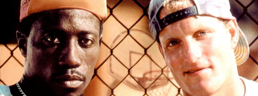 Instruktørers flove film&shy;for&shy;nø&shy;jel&shy;ser 