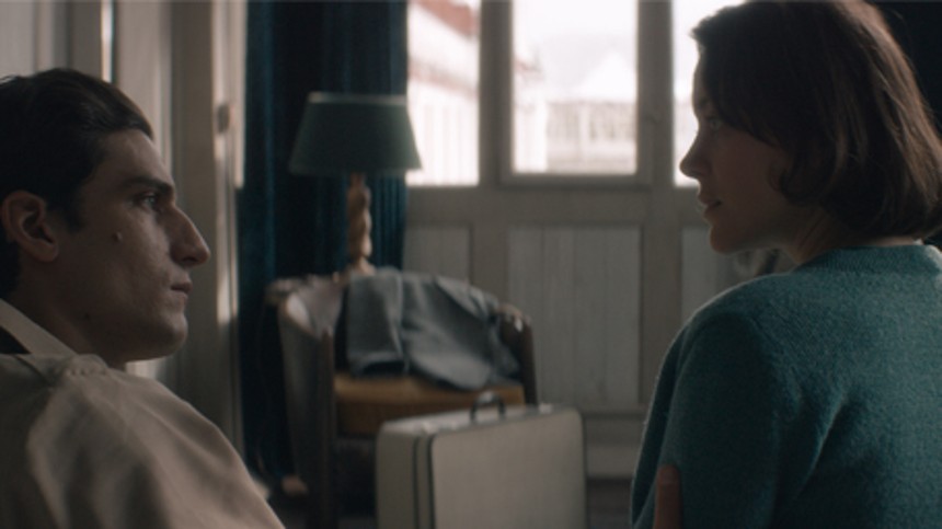 Kvinder skammer sig over deres lyster