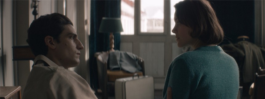 Kvinder skammer sig over deres lyster