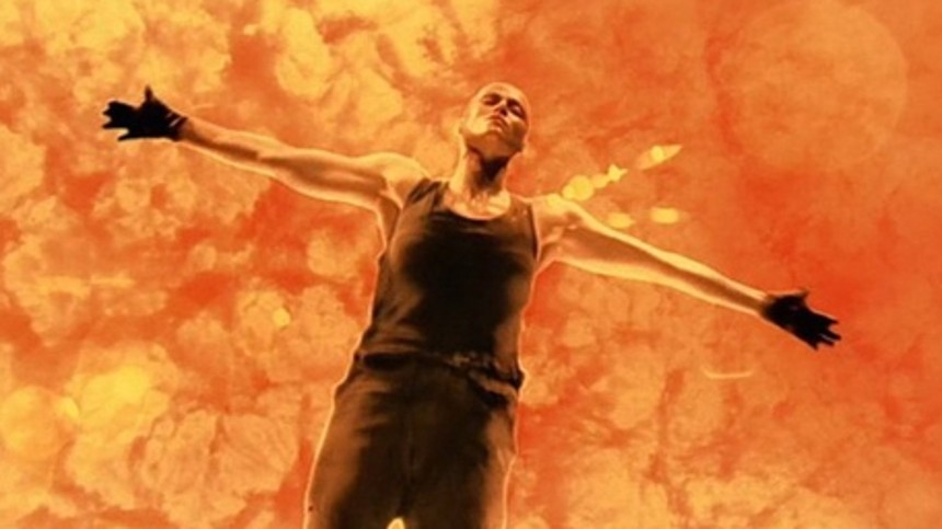 Filmiske genop&shy;stan&shy;del&shy;ser