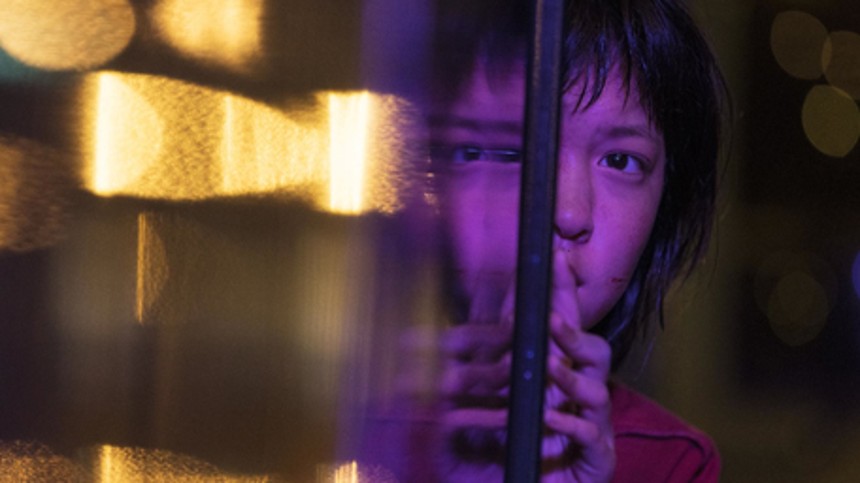 Netflix får flere problemer i Cannes