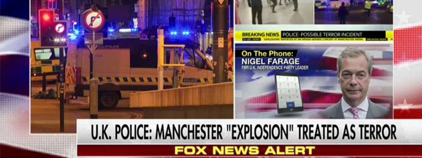 Cannes holder ét minuts stilhed