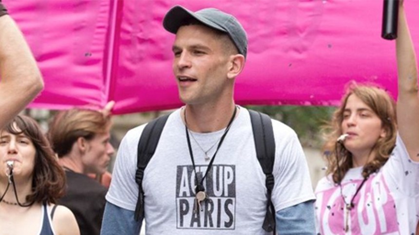 ”Kampen for kroppen fortsætter”