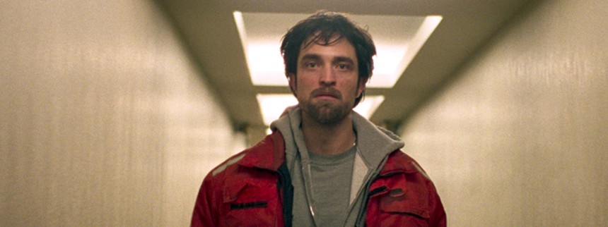 Hvem vinder Guldpalmen?