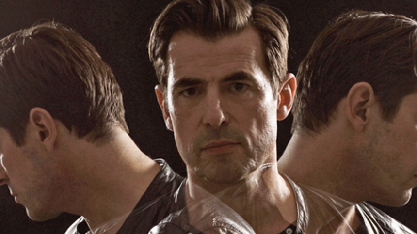 Guldpalmen overrasker os