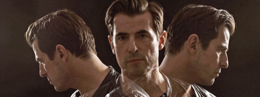 Guldpalmen overrasker os