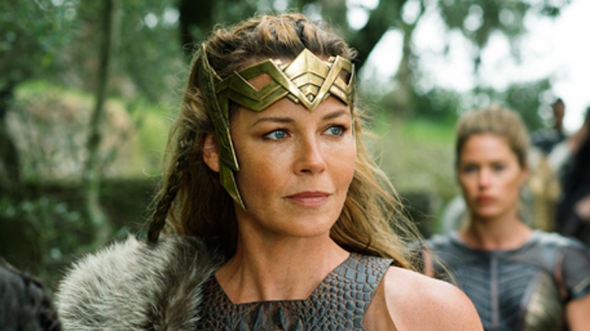 Stop kampen mod mænd