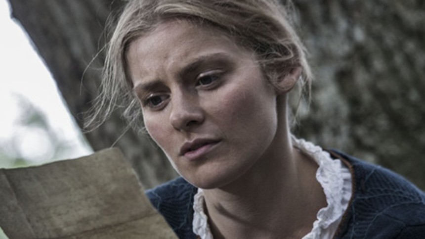 Sig det med billeder