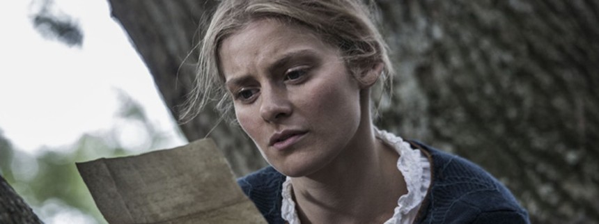 Sig det med billeder