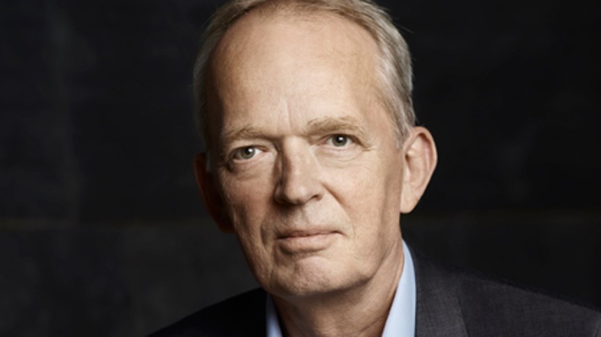 ”Det er hysterisk”