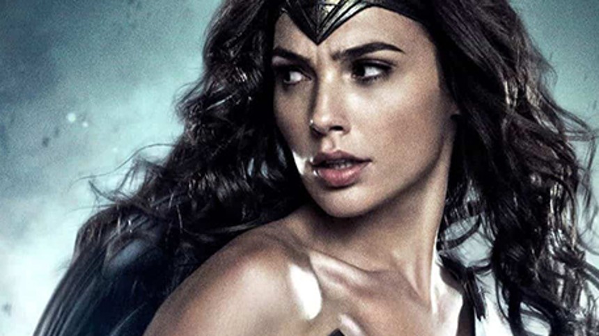 Hvorfor skal superheltefilm være så kedelige?