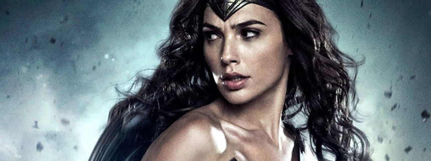 Hvorfor skal superheltefilm være så kedelige?